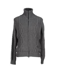 Куртка Woolrich