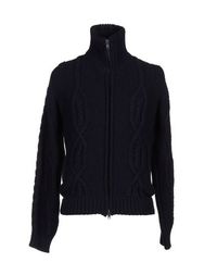 Куртка Woolrich