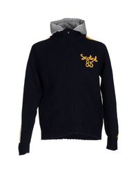 Куртка Scotch &; Soda
