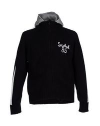 Куртка Scotch &; Soda