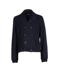 Куртка Kangra Cashmere