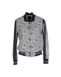 Куртка Pinko Black