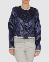 Куртка Armani Jeans