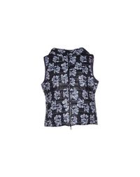 Куртка Armani Jeans