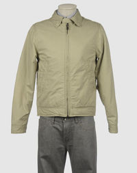 Куртка Dockers