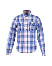 Куртка Consumers Guide