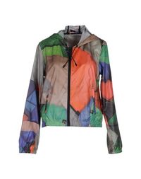 Куртка Puma BY Hussein Chalayan