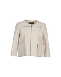 Куртка Amanda Wakeley