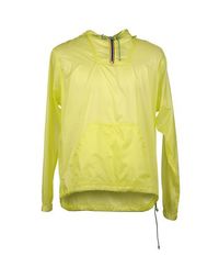 Куртка Msgm