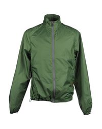 Куртка BEN Sherman