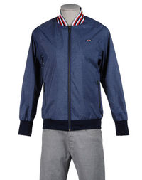 Куртка Umbro
