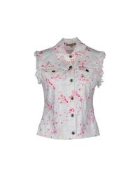 Куртка Patrizia Pepe