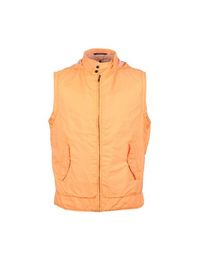 Куртка Calvaresi