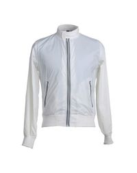 Куртка Scout Varsity