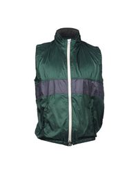 Куртка Roberto Collina