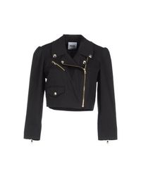 Куртка Moschino Cheapandchic
