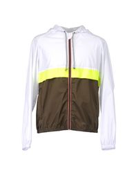 Куртка Msgm