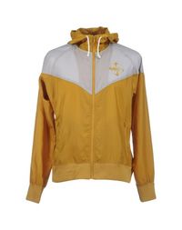 Куртка Nike