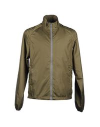 Куртка BEN Sherman