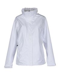 Куртка Helly Hansen