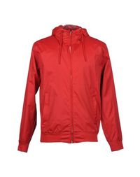 Куртка Scout Varsity