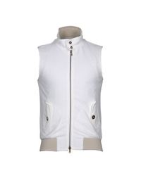 Куртка Capobianco