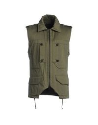 Куртка John Richmond