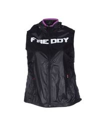 Куртка Freddy