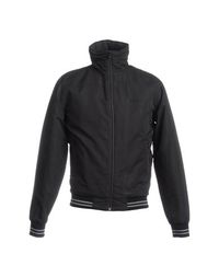 Куртка Jack &; Jones