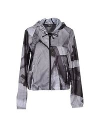 Куртка Puma BY Hussein Chalayan