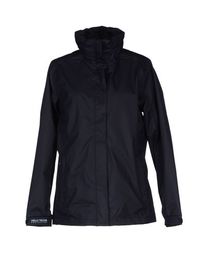Куртка Helly Hansen