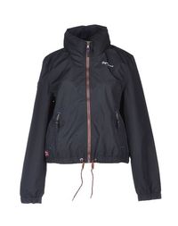 Куртка Pepe Jeans