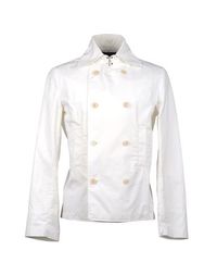 Куртка Royal HEM