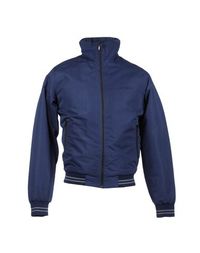 Куртка Jack &; Jones