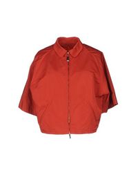 Куртка Vivienne Westwood RED Label
