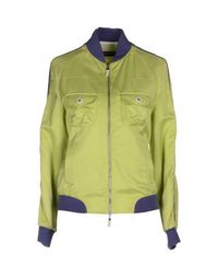Куртка Versace Sport