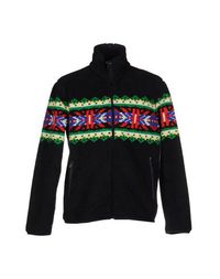 Куртка Polo Ralph Lauren