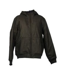 Куртка Billabong