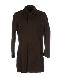 Куртка Schneiders