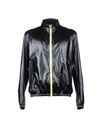 Куртка Msgm