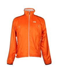 Куртка Helly Hansen