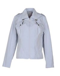 Куртка Caractere C24