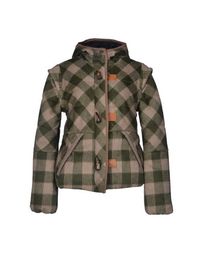 Куртка M.Grifoni Denim