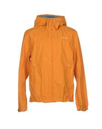 Куртка Scotch &; Soda
