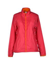Куртка Helly Hansen