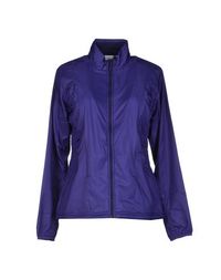 Куртка Helly Hansen