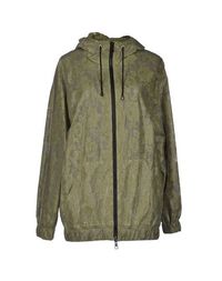 Куртка Msgm