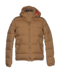 Куртка Scotch &; Soda