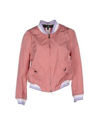 Куртка Richmond Denim