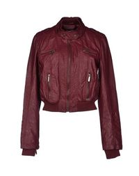 Куртка Pepe Jeans
